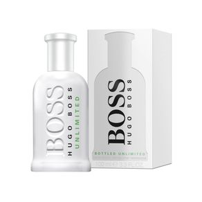 Hugo-Boss-Bottle-Unlimited-100ml-Eau-de-Toilette-para-Hombre-385