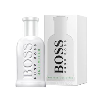 Hugo-Boss-Bottle-Unlimited-100ml-Eau-de-Toilette-para-Hombre-385