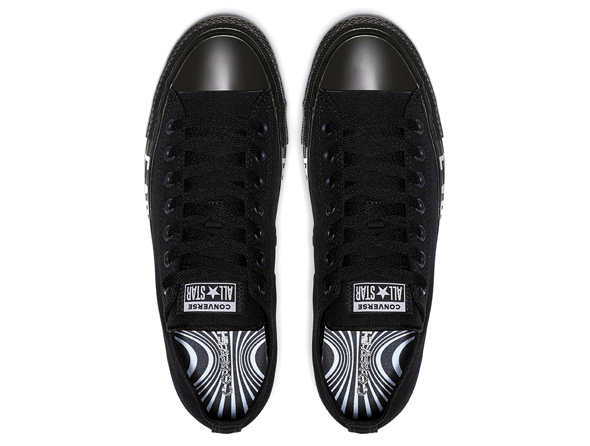 Puma Choclo Negro Best Sale, UP TO 59% OFF | lavalldelord.com
