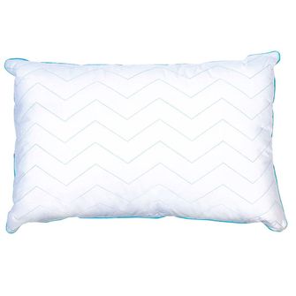 Almohada-Soñare-Rigida-Estandar