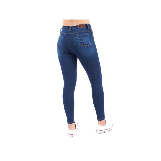 Jeans-Lee-Skinny-Cintura-Alta-Para-Mujer-03502-RM52