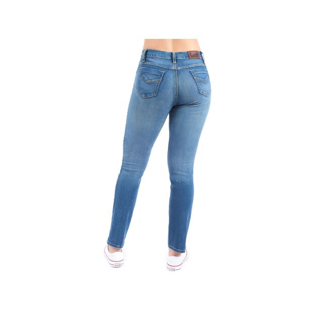 Jeans-Lee-Slim-Para-Mujer-03-531-Ha-43
