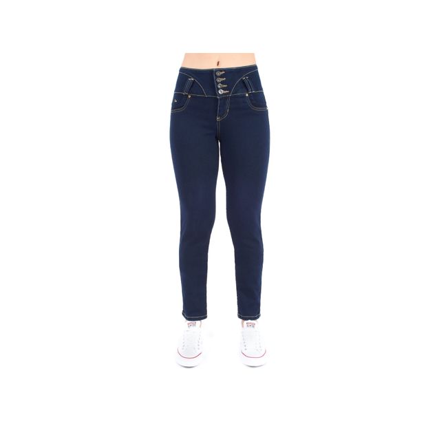 Jeans-Lee-Skinny-Pretina-Alta-Para-Mujer-63-518-HA-40