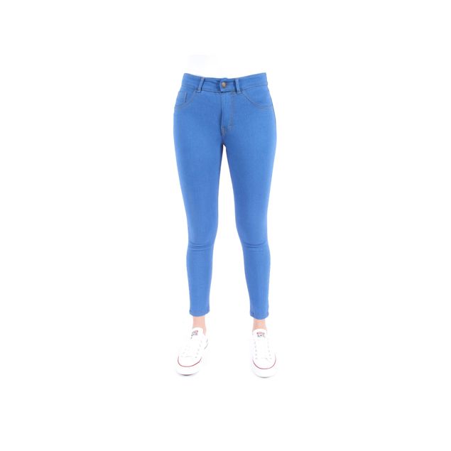 Jeans-Sd-Basic-Skinny-Basico-Para-Mujer-31526