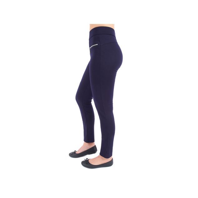 Legging-D-Lopez-Con-Cierre-Para-Mujer-502