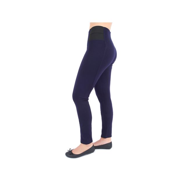 Legging-D-Lopez-Con-Elastico-Para-Mujer-510