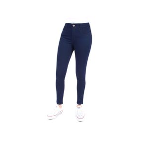Jeans-Sd-Basic-Skinny-Basico-Para-Mujer-31526