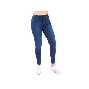 Jeans-Lee-Skinny-Cintura-Alta-Para-Mujer-03502-RM52