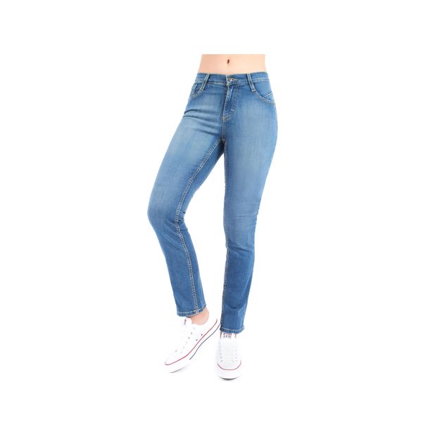 Jeans-Lee-Slim-Para-Mujer-03-531-Ha-43