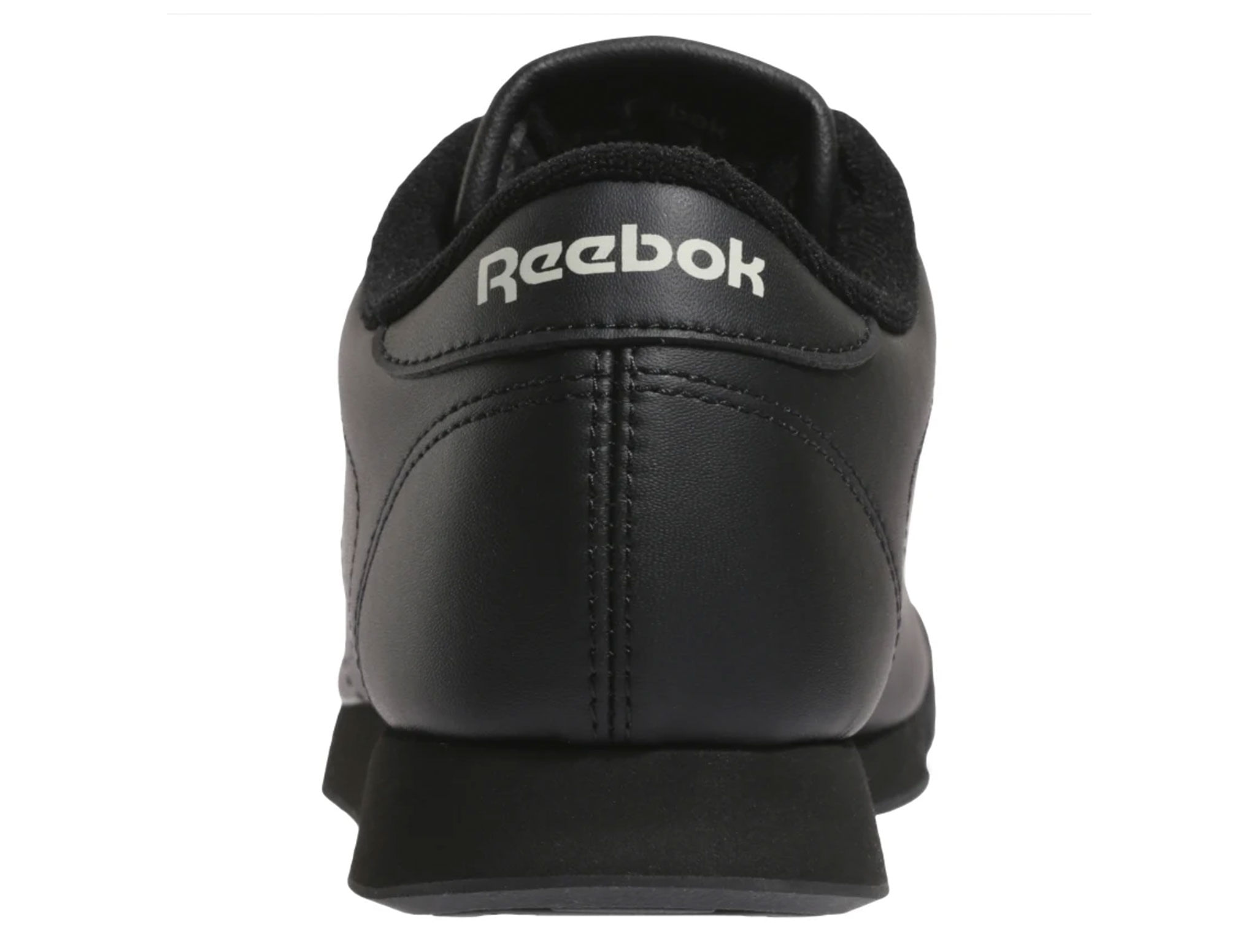 tenis reebok princess hombre azul