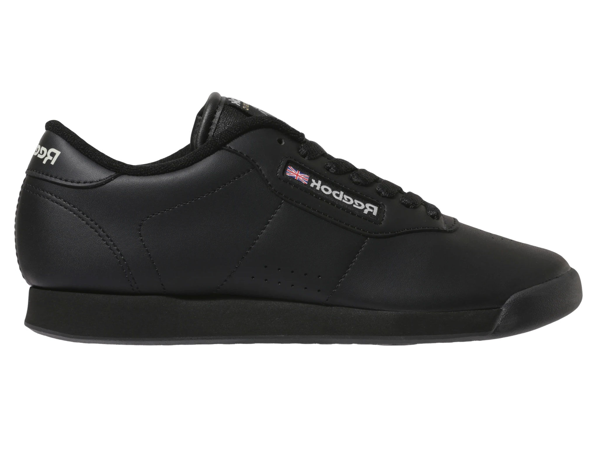 reebok princess para hombre