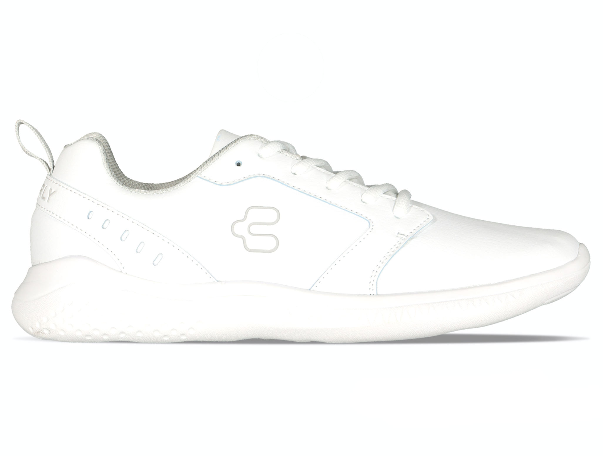 tenis juveniles para hombre