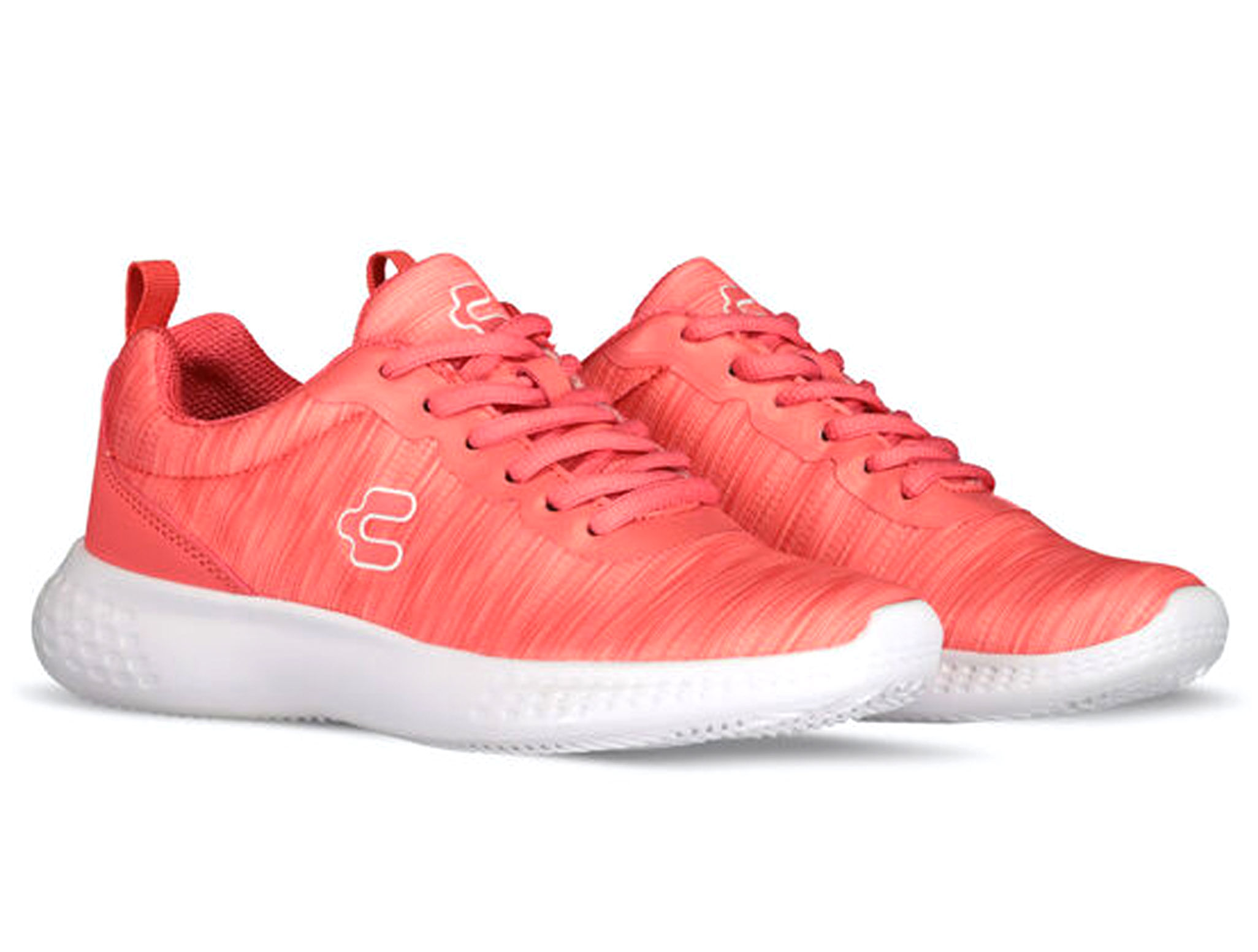 Venta > tenis charly relax light sport para mujer > en stock