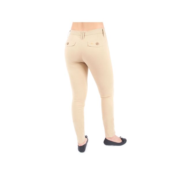 Pantalon-Lee-Casual-Sport-Gabardina-Para-Mujer-63-533-HA16