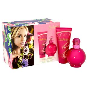 Set-Britney-Spears-Fantasy-de-2-piezas-Eau-de-Parfum-para-dama-2489