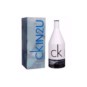 Calvin-Klein-CK-IN2U-150-ml-Eau-de-Toilette-para-Caballero-457
