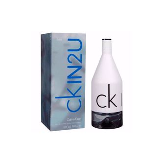 Calvin-Klein-CK-IN2U-150-ml-Eau-de-Toilette-para-Caballero-457