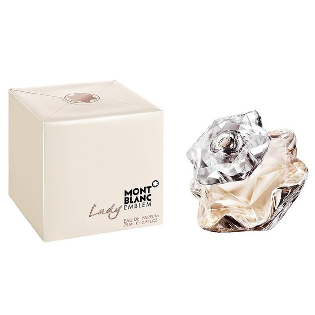 Mont-Blanc-Lady-Emblem-75-ml-Eau-de-Parfum-para-dama-3756