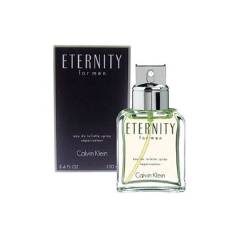 Calvin-Klein-Eternity-100-ml-Eau-de-Toilette-para-Caballero-608