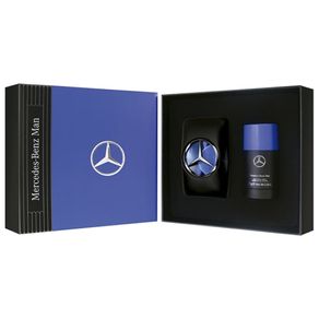 Set-Mercedes-Benz-Man-Blue-2-Piezas-100-ml-para-Hombre-100117