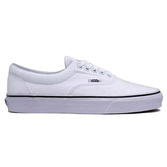 Tenis-Vans-Era-para-Dama-VN000EWZW00