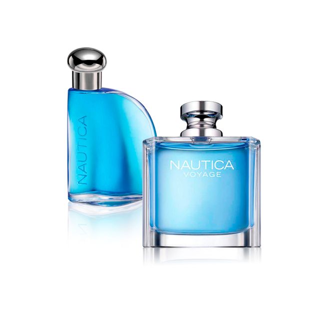 Set-de-perfumes-Nautica-Voyage---Nautica-Blue-para-caballero-3569