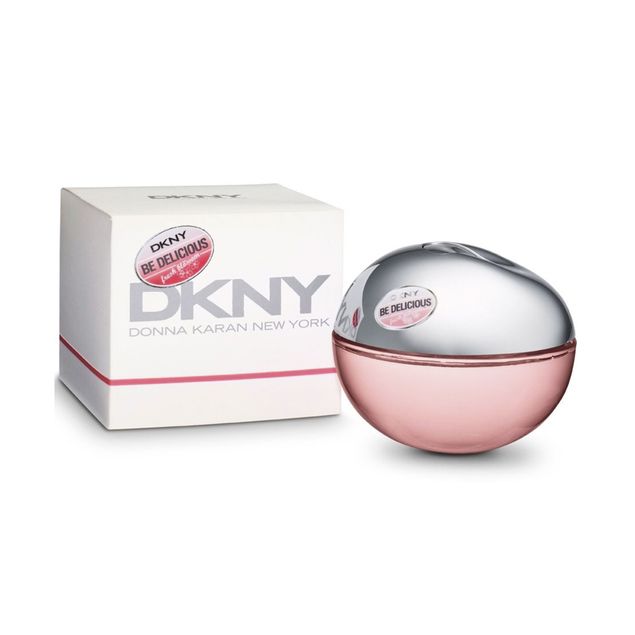 Donna-Karan-Be-Delicious-Fresh-Blossom-100-ml-Eau-de-Parfum-para-Dama-1208