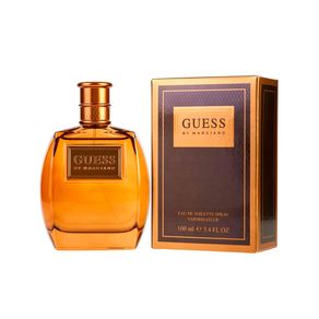 Guess-By-Marciano-100-ml-Eau-de-Toilette-para-Caballero-667