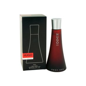 Hugo-Boss-Deep-Red-90-ml-Eau-de-Parfum-para-Dama-1433