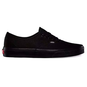 Tenis-Vans-Authentic-para-Dama-VN000EE3BKA