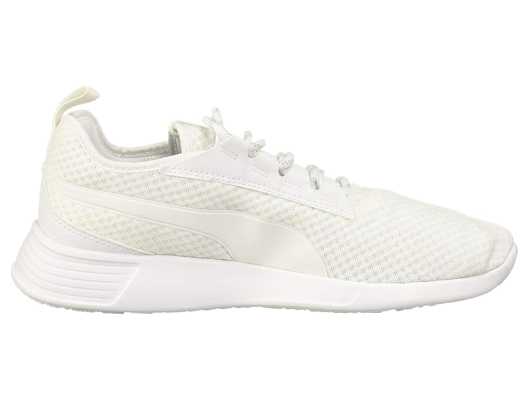 puma st evo s