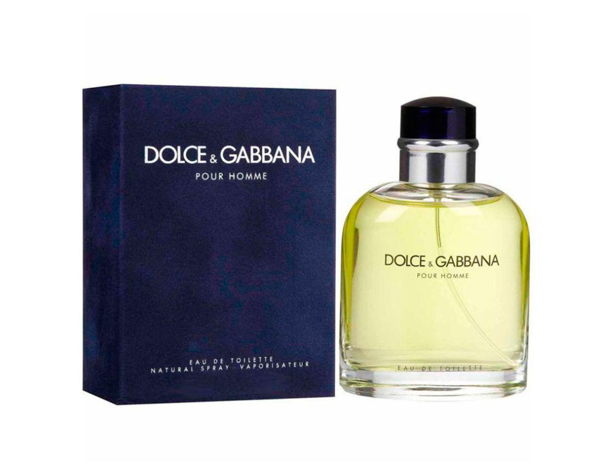 Туалетная вода дольче отзывы. Дольче Габбана pour homme. Dolce Gabbana pour homme 2. Дольче Габбана homme мужские. Оригинал Dolce & Gabbana pour homme Eau de Toilette 125 ml тестер.