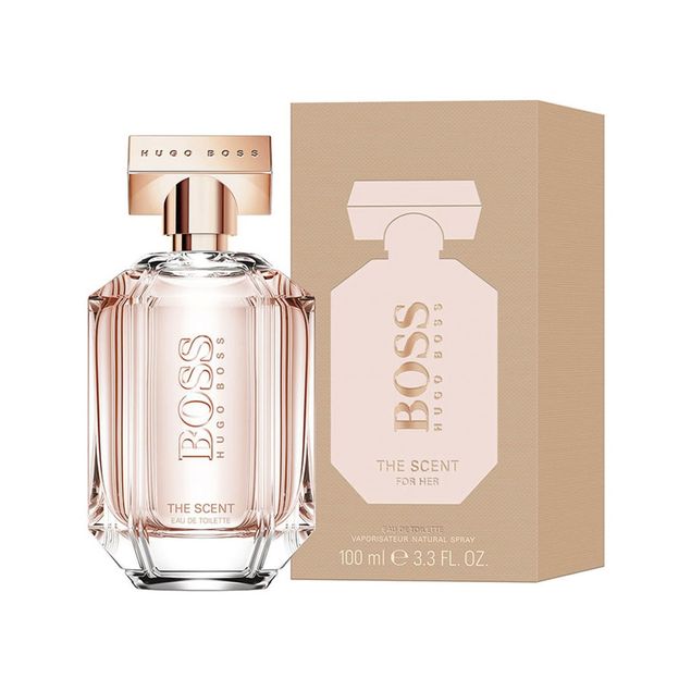Hugo-Boss-The-Scent-For-Her-100ml-Eau-de-Toilette-para-Mujer-4030