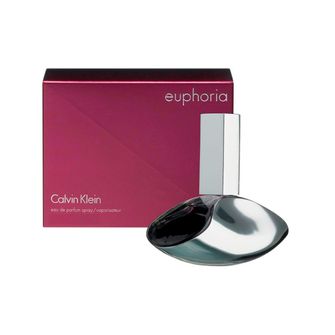 Calvin-Klein-Euphoria-100-ml-Eau-de-Parfum-para-Dama-3629