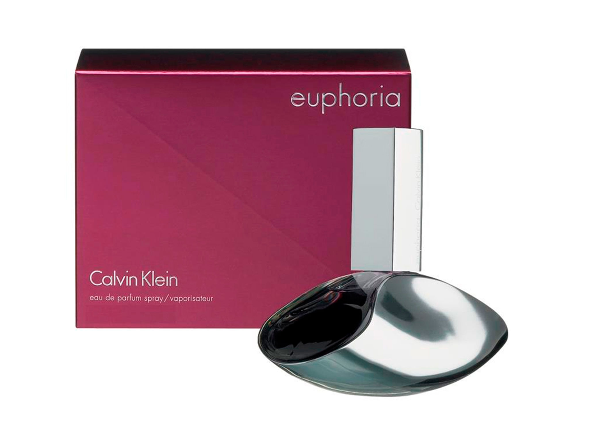 Кельвин эйфория женские. CK Euphoria w EDP 100 ml. Calvin Klein Euphoria (l) EDP 50 ml.. Эйфория духи женские Кельвин Кляйн. Кельвин Кляйн Парфюм эйфория 100мл.