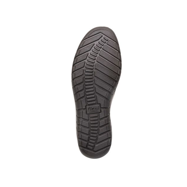 Flat-Casual-Flexi-Con-Sistema-Walking-Soft-Para-Mujer-35311