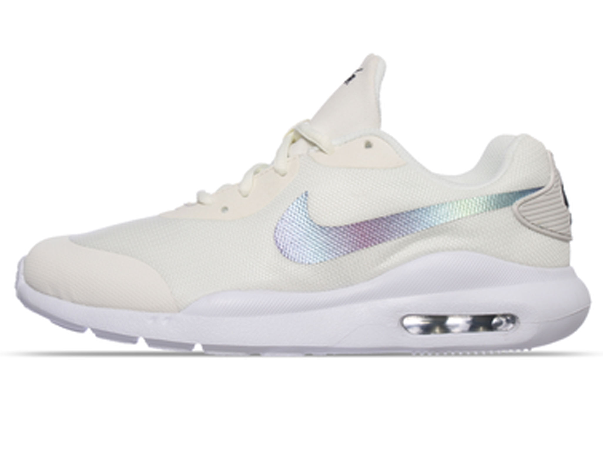 nike bota guadalajara