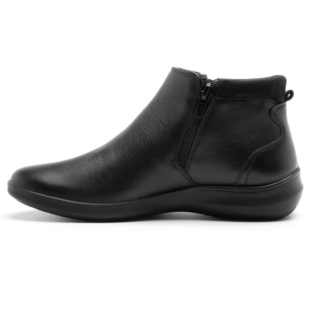 Botin-Flexi-Para-Mujer-25913
