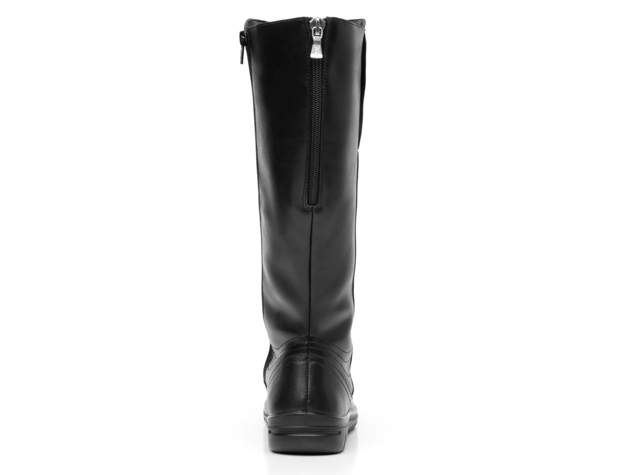 Bota Flexi Casual Para Mujer 35315 | Surtidora - surtidoradepartamental