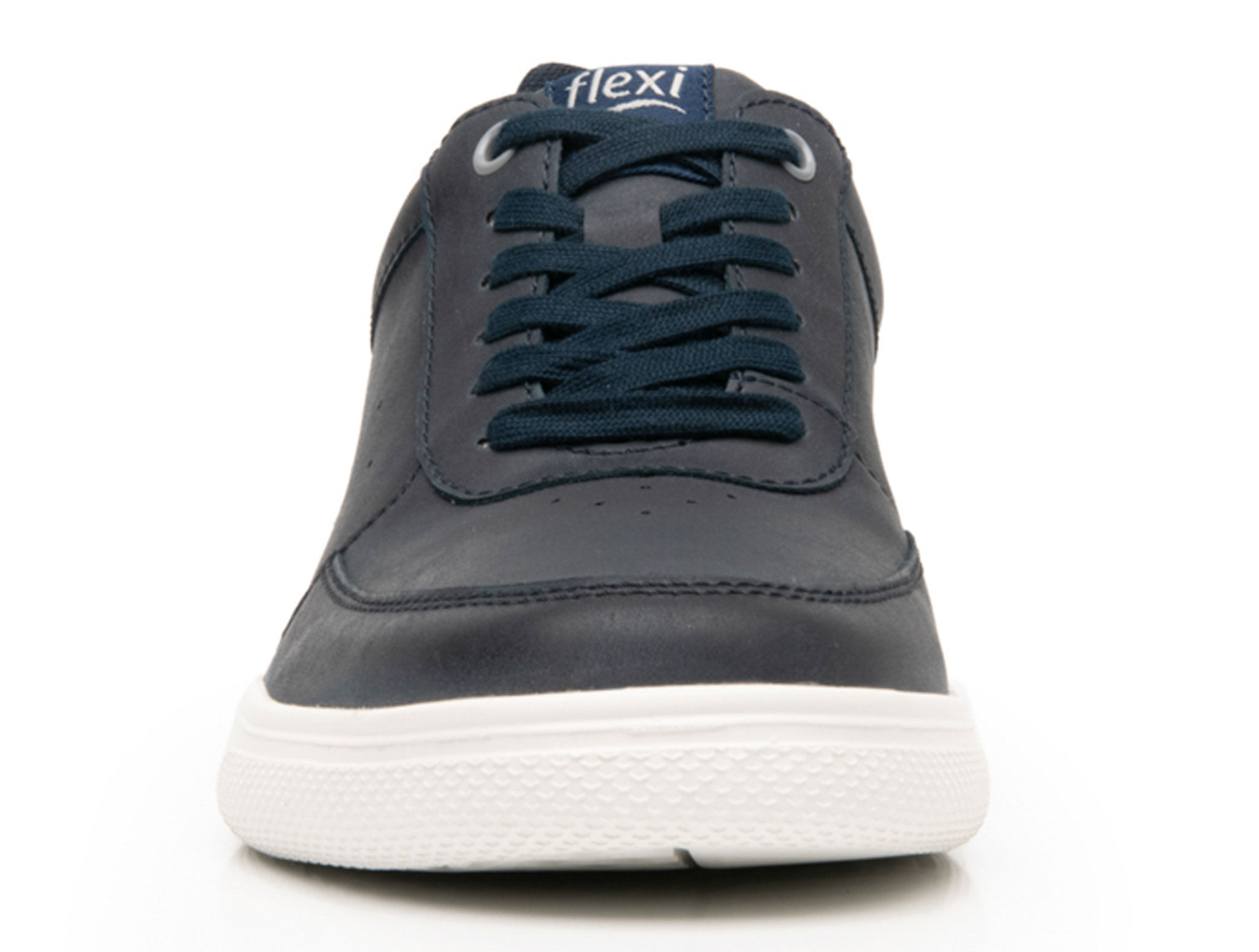 Sneaker Urbano/Deportivo Flexi Caballero 403802 Negro | Sodexo México -  FL309FA1G7ACPLMX