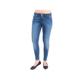 Jeans-Levi-S-Super-Skinny-Para-Mujer-711-188810282