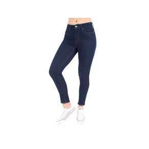 Jeans-Levi-S-Slim-Skinny-Para-Mujer-28399000