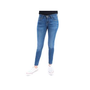Jeans-Levi-S-Super-Skinny-Para-Mujer-710-177780230