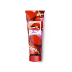 Crema-Victoria-s-Secret-Cherry-Pop-236ml-para-Mujer-100150