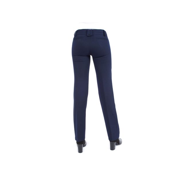 Pantalon-Jazmin-Con-Pretinas-Para-Mujer-5