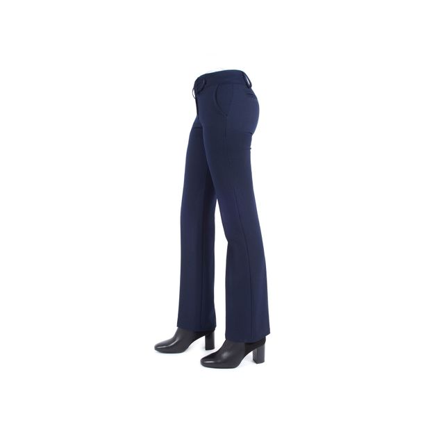 Pantalon-Jazmin-Con-Pretinas-Para-Mujer-5