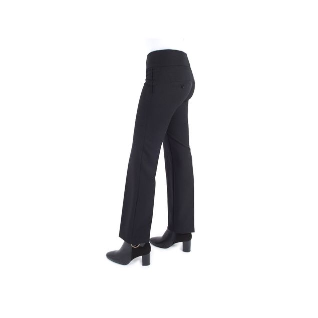 Pantalon-De-Vestir-Aide-Para-Mujer-30813
