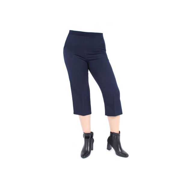 Pantalon-Aviara-Collection-Capri-Para-Mujer-3966