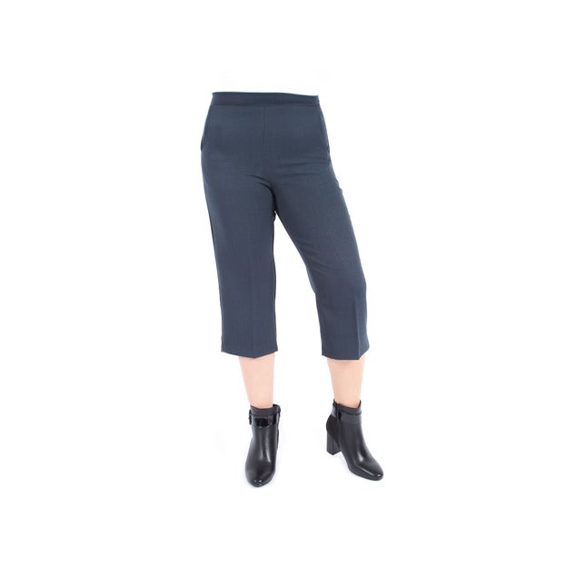 Pantalon-Aviara-Collection-Capri-Para-Mujer-3966