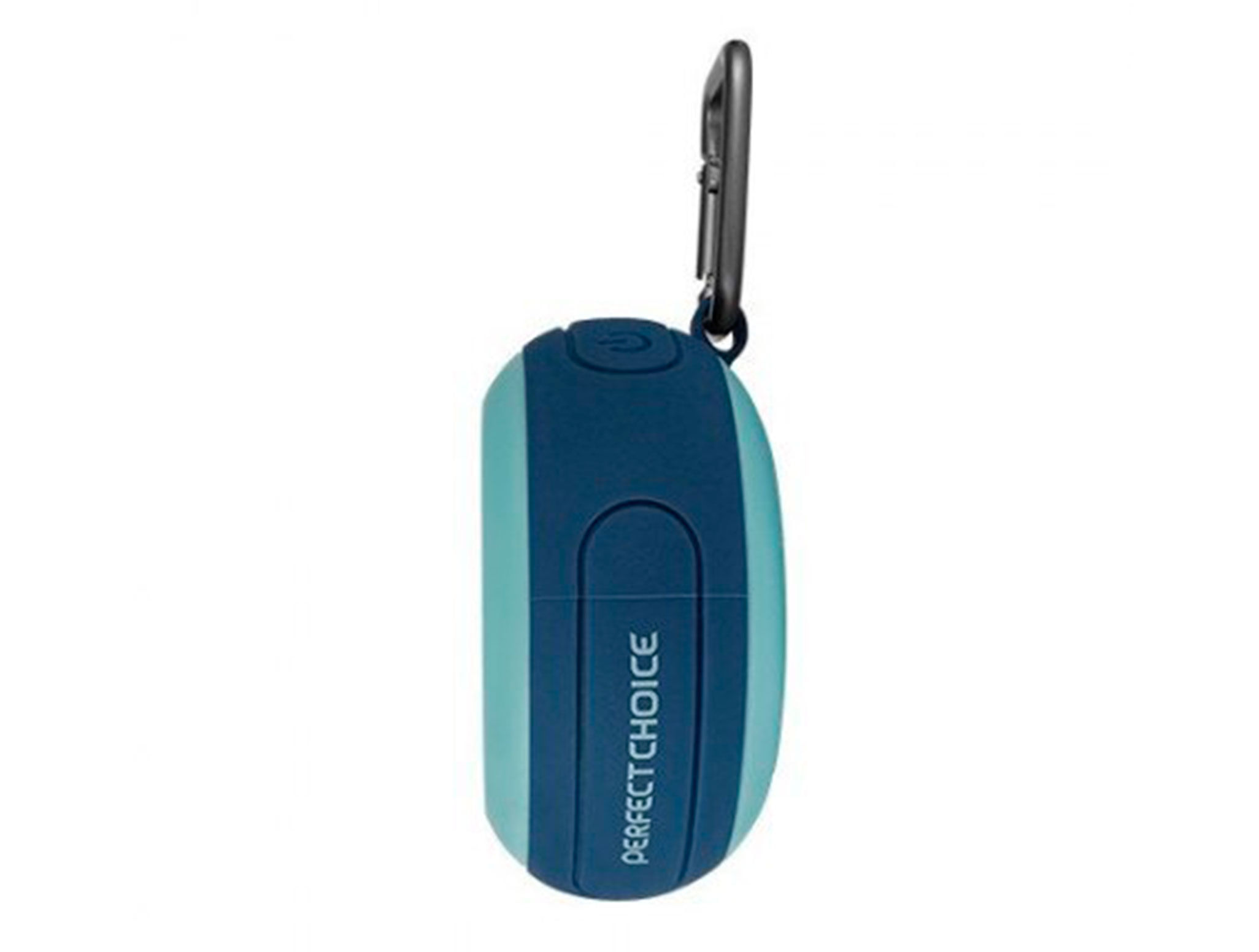 Bocina portátil Perfect Choice PC-112808 | Surtidora -  surtidoradepartamental